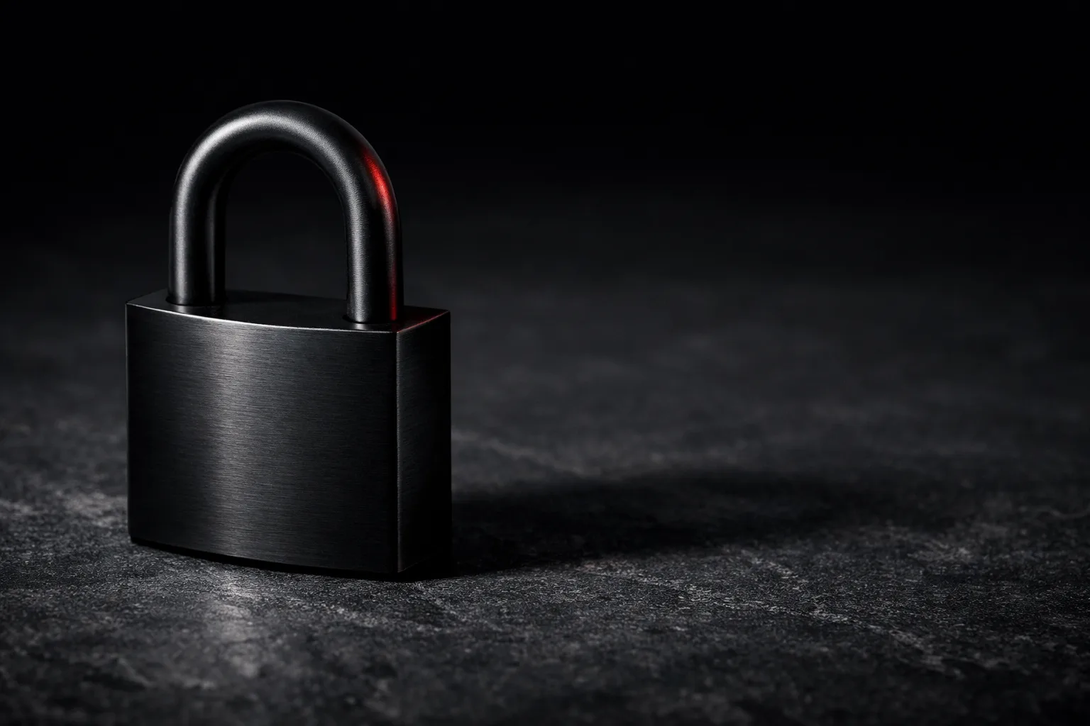 How 72A Architecture became a leader in resilient software delivery